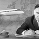 Illustration for article titled This Date in Aviation History: August 19 - August 22